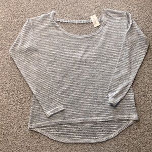 Aeropostale shirt *NWT*